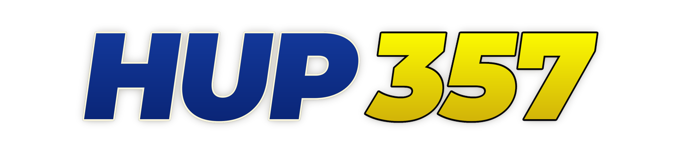 hup357